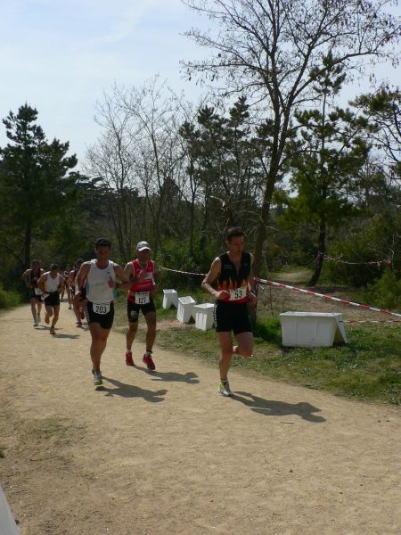 gal/Duathlon Saint-Jean de Monts/P1050566.JPG